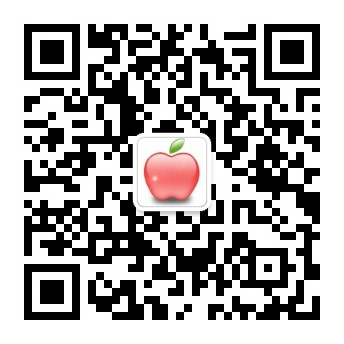 时时彩专业计划稳定版